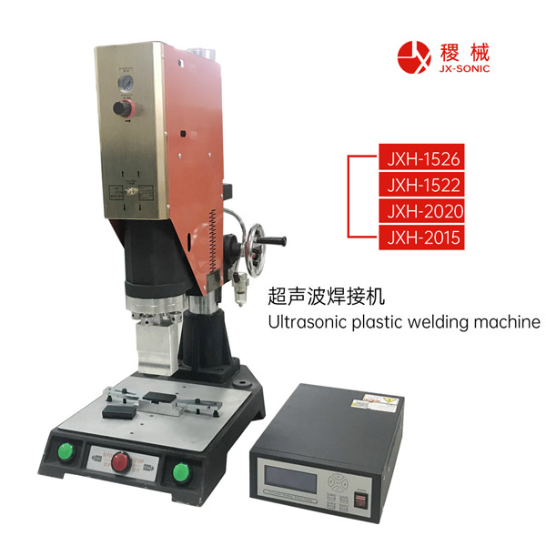 1681463292139308.jpg 標準-2.jpg