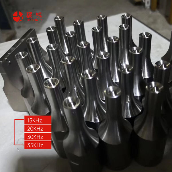 1684128867161676.jpg 超聲波模具-7.jpg